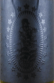 木花之醸造所|LAB01 軽妙酒脱