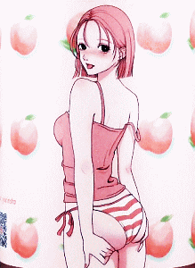 桃濁酒|木花之醸造所