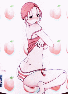 吟醸桃|木花之醸造所