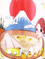 木花之醸造所|ゆずはちみつ濁酒