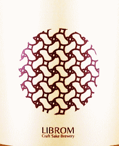 カカオ|LIBROM