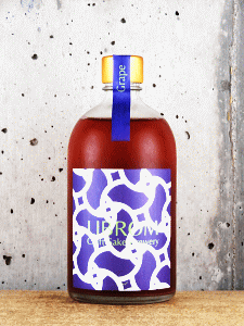 Grape|LIBROM