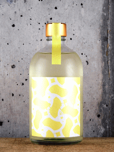 Lemon|LIBROM