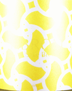Lemon|LIBROM
