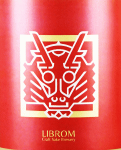 みかん|LIBROM