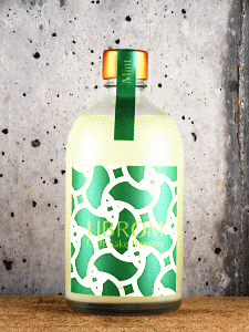 Mint|LIBROM