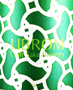 Mint|LIBROM