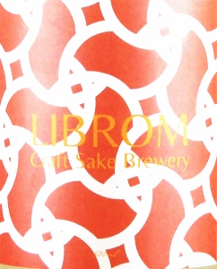 PASSION FRUIT|LIBROM