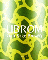 LIBROM|シークワーサー おりがらみ