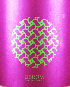 赤紫蘇|LIBROM