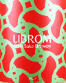 LIBROMbStrawberry