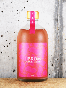 すもも|LIBROM