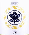 LIBROM�b��a�k�ƃW���j�p�[�x���[