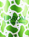 LIBROM｜リブロム