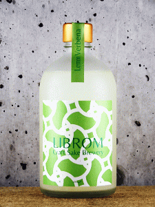 verbena|LIBROM