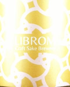 ゆず|LIBROM
