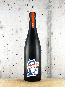 #country すっぺどぶろく 秋あがり|ぷくぷく醸造