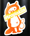 ぷくぷく醸造｜#tropicalia -Hazy Hopped Sake-