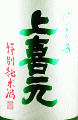 c𑢁b쌳 ʏ ɂ萶