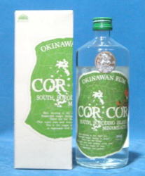 CORCOR AGRICOLE(コルコル アグリコール)|グレイスラム