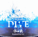 𑢁bDIVE ށXI ċ hߐ