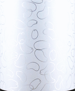 花巴 Organic 生原酒|美吉野醸造