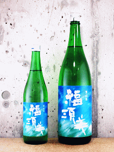 ���{�� ���h�ߐ������b��c��