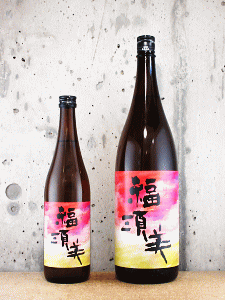 ���{�� ���h�ߌ����b��c��