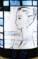 稲田酒造|稲乃花 露草 無濾過生原酒