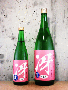 ����𑢁b�S�y�� ���ʏ��Ď� �� �ށX�I ����