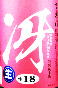 ����𑢁b�S�y�� ���ʏ��Ď� �� �ށX�I ����