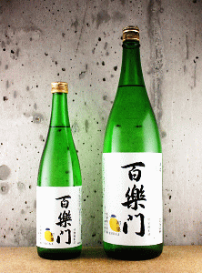 �S�y�� ���ʏ��� ���h�ߐ����� ���ʁb�����