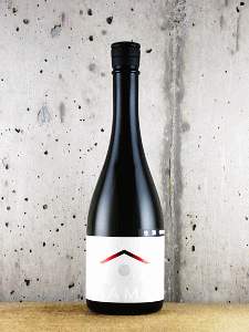 KURAMOTO R1|倉本酒造