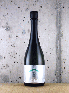 KURAMOTO SE�b�q�{��