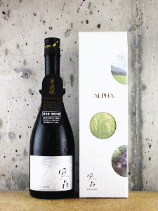 ���̐X ALPHA 2�b������