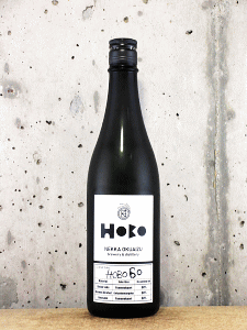 HOBO 60�b����Ï�����