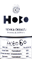 ����Ï������bHOBO 60