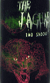 THE JAGUAR|太久保酒造