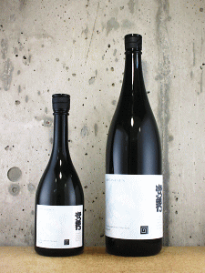 ����܂��b��R�r�����X