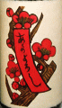 八木酒造|赤短の梅酒 とろとろの梅酒