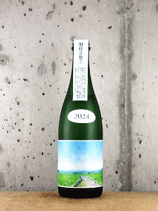 DENEB|阿部酒造