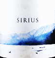 𑢁bSIRIUS