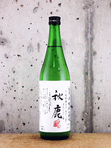 �H�� ���� ���_������ �Y�� ������b�H����