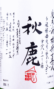 �H�� ���� ���_������ �Y�� ������b�H����