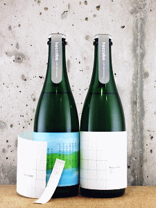 水を編む -根本有機農園-|haccoba