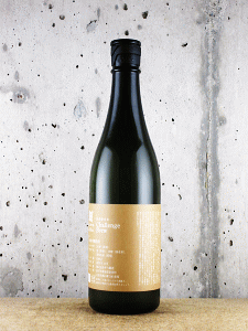 Re:vive Challenge Brew スサノヲ 生酒|平六醸造