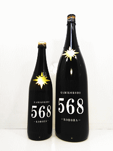 ‰Ã”üS 568b‰Ã”üSŽð‘¢
