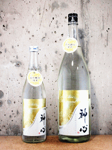 �~�S ���ċ�� ���h�ߐ����� KASUMI�b�Ô��S��