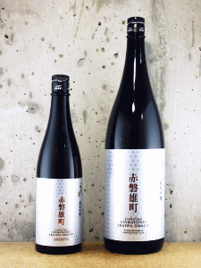 ���g�~ ���ċ�� �Y���b���g�~��