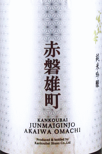 ���g�~ ���ċ�� �Y���b���g�~��